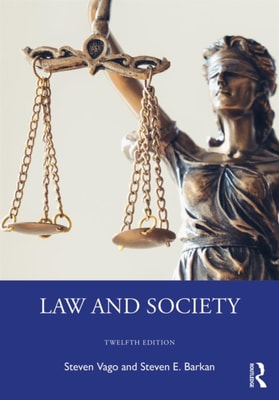 Politics of Punishment