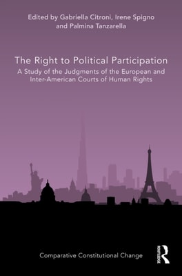 Right to Political Participation