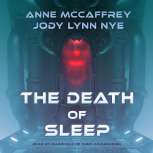 Contact This!: A First Contact Anthology