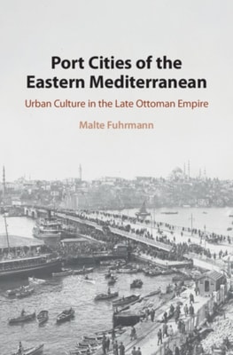 Compassion in Early Modern Literature and Culture