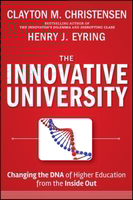 Innovative University