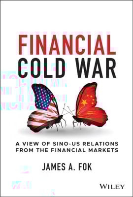 Financial Cold War
