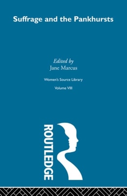 Education Papers