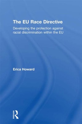 EU Race Directive