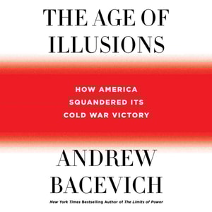 Age of Illusions