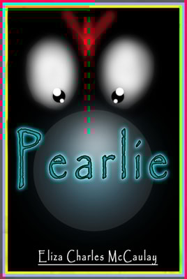 Pearlie