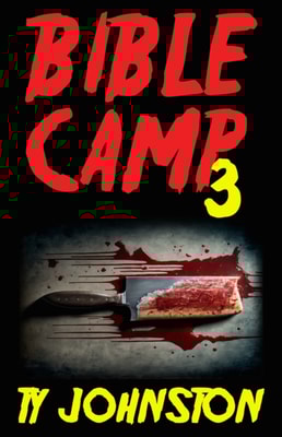 Bible Camp 3
