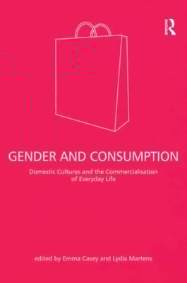 Gender and Consumption