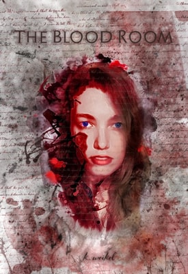 Blood Room - Alternate Ending #3