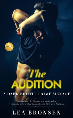 Audition