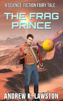 Frag Prince