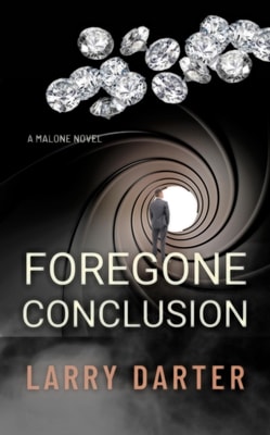 Foregone Conclusion