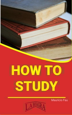How to Study