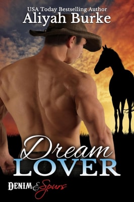 Dream Lover