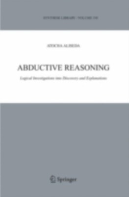 Abductive Reasoning