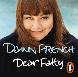Dear Fatty