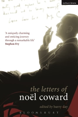 The Letters of Noël Coward