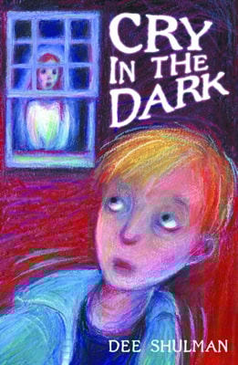 Cry in the Dark