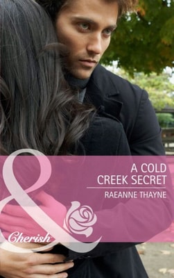 Cold Creek Secret