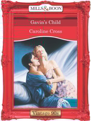 Gavin's Child