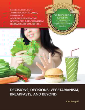 How to Read Food Product Labels
