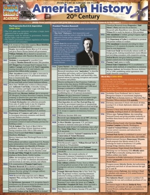 Common Grammar Pitfalls & Mistakes