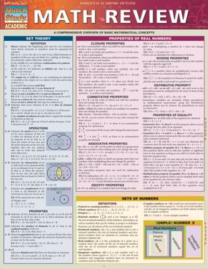 Biology Terminology