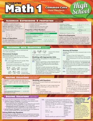 Dental Anatomy