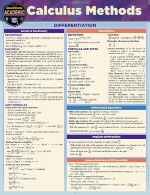 GRE Vocabulary