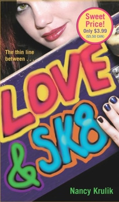 Love & Sk8
