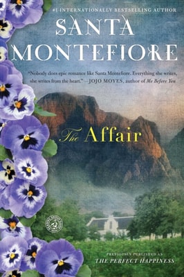 Affair