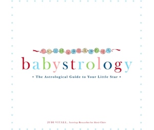 Babystrology