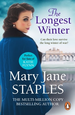 Longest Winter