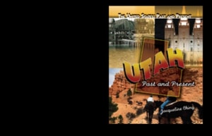 Utah