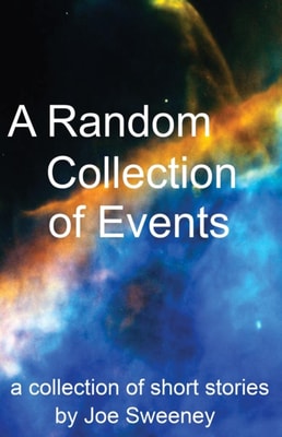 Random Collection of Events