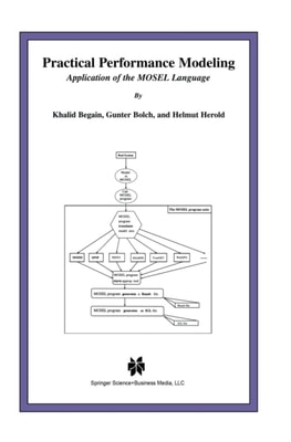 Practical Performance Modeling