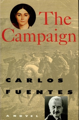 Campaign