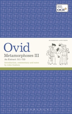 The History of Philosophical and Formal Logic
