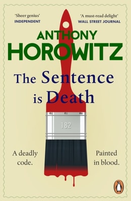 Sentence is Death