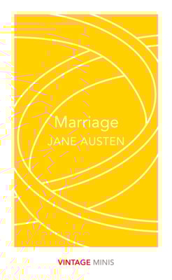 Marriage