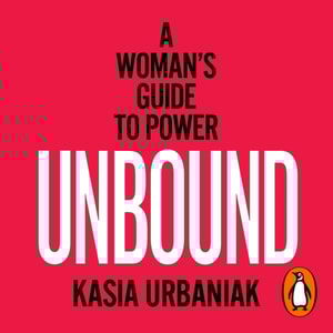 Unbound