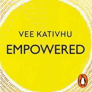 Empowered