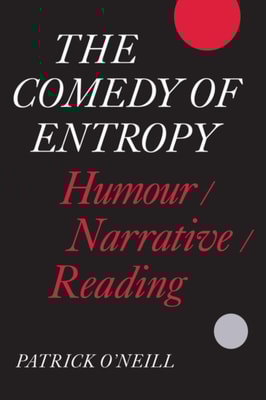 Comedy of Entropy