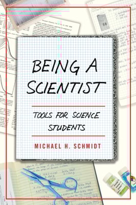 Being a Scientist