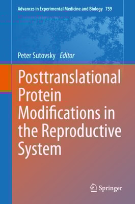 Bladder Dysfunction in the Adult