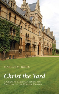 Spiritual Gardening
