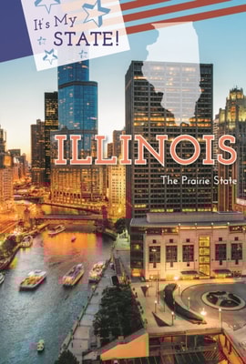 Illinois