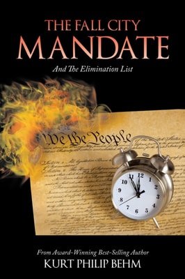 Fall City Mandate