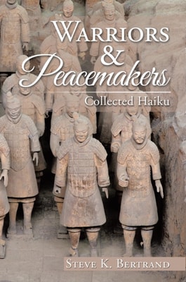 Warriors & Peacemakers