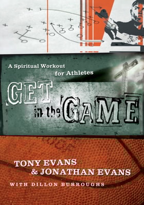 Get in the Game